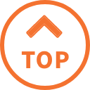 pagetop
