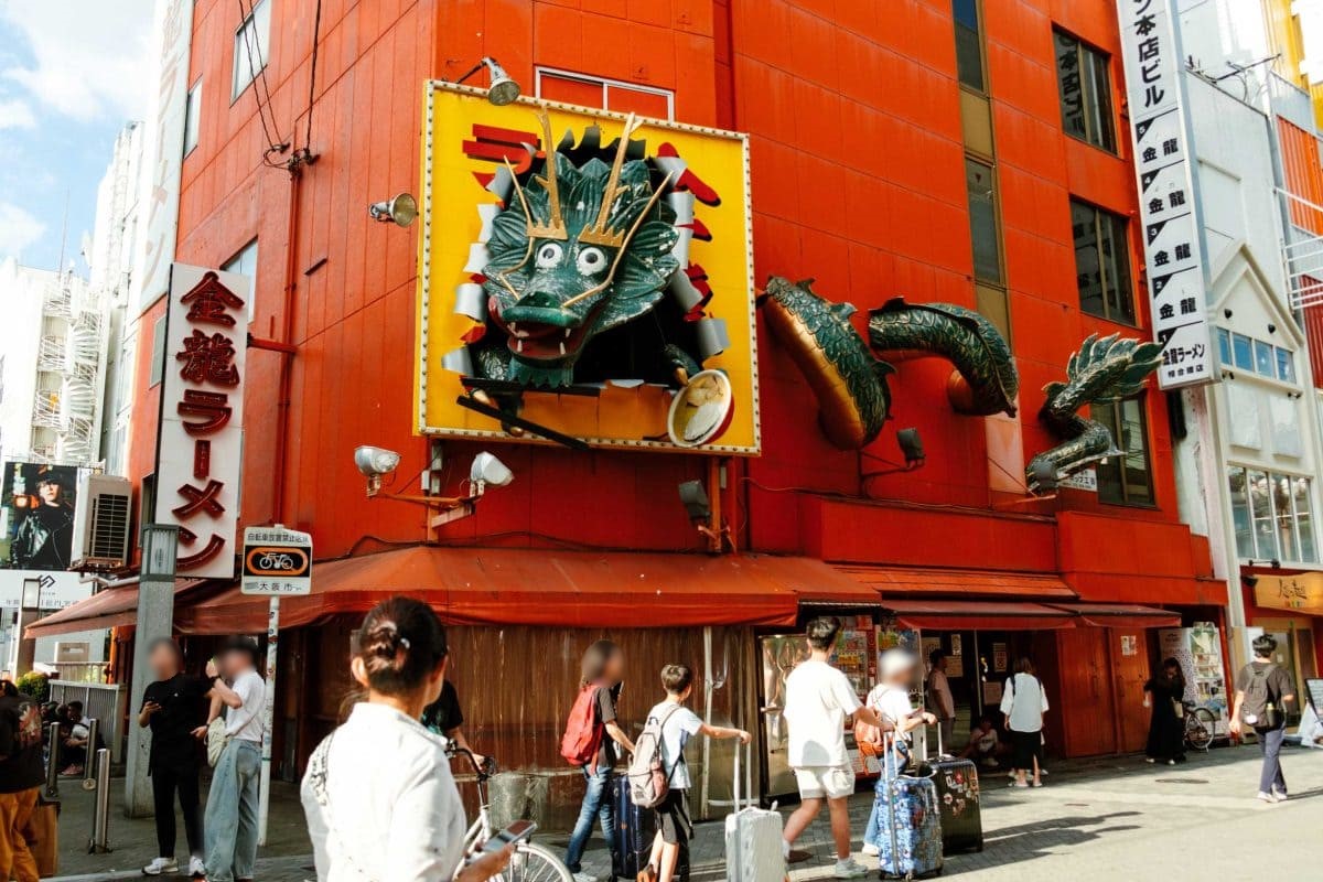 オズマピーアール_事例写真