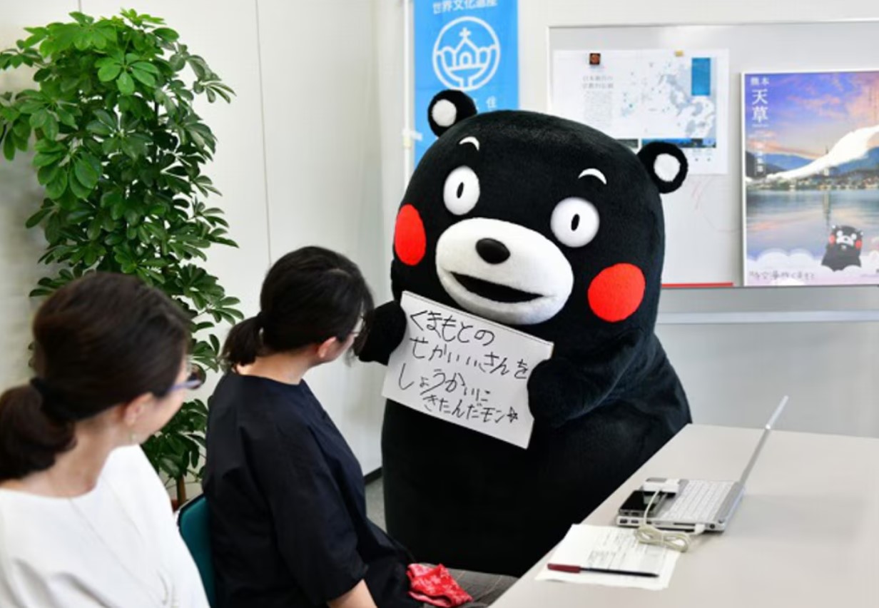 プラップジャパン_事例写真