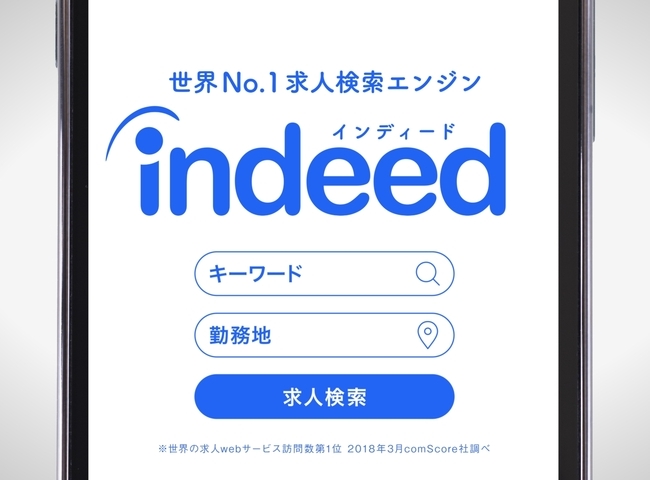 サニーサイドアップ_事例写真
