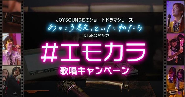 ベクトル_事例写真